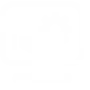 IT-Support-shadow-150x150white