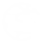 Networx-shadow-150x150white
