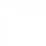 VOIP-shadow-150x150white